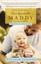 Two Kisses for Maddy: A Memoir of Loss & Love by Matt Logelin.