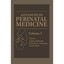 Advances in Perinatal Medicine: Volume 3