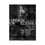 La Perla: Lingerie and Seduction by Isabella Cardinali (Hardback, 2012)