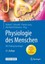 Physiologie des Menschen Robert F. Schmidt