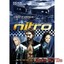 Nitro (DVD) Gullaume Lemay-Thivierge, Lucie Laurier *Neu+OVP*