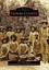 Chaves County by John LeMay (English) Paperback Book Free Shipping!