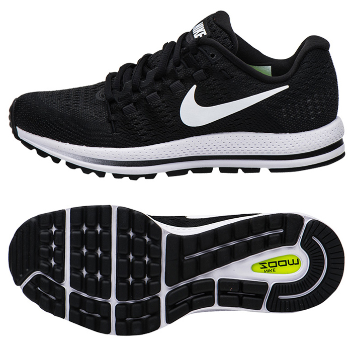 air max running 2017 air max running 2017