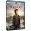 Poldark (DVD, 2015, 3-Disc Set) BRAND NEW/SEALED ... R1