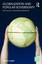 NEW Globalization And Popular Sovereignty by Adam Lupel BOOK (Hardback)