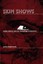 Skin Shows: Gothic Horror and the Technology of Monsters by Judith Halberstam...