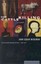 The Cattle Killing by John Edgar Wideman (Paperback, 1997)