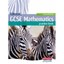 Edexcel GCSE Maths: Foundation Practice Book (Edexcel GCSE Mathematics)