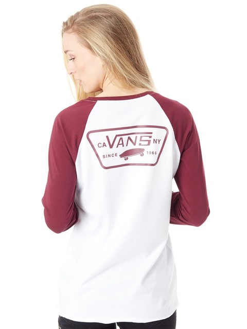 vans apparel donna vans apparel donna