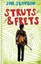 Struts and Frets by Jon Skovron.