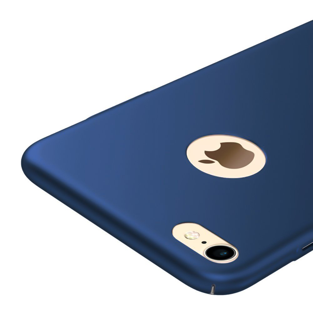 iphone 6 joyguard case iphone 6 joyguard case