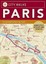 City Walks: Paris, Revised Edition: 50 Adventures on Foot.