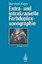 Kaps, M.: Extra- und intrakranielle Farbduplexsonographie