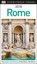 DK Eyewitness Travel Guide Rome 2018 by DK 9780241277348 (Paperback, 2017)