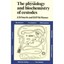 The Physiology and Biochemistry of Cestodes Smyth, J. D./ McManus, D. P.