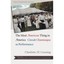 The Most American Thing in America: Circuit Chautauqua - Paperback NEW Canning,