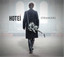 Hotei-Strangers CD NEW