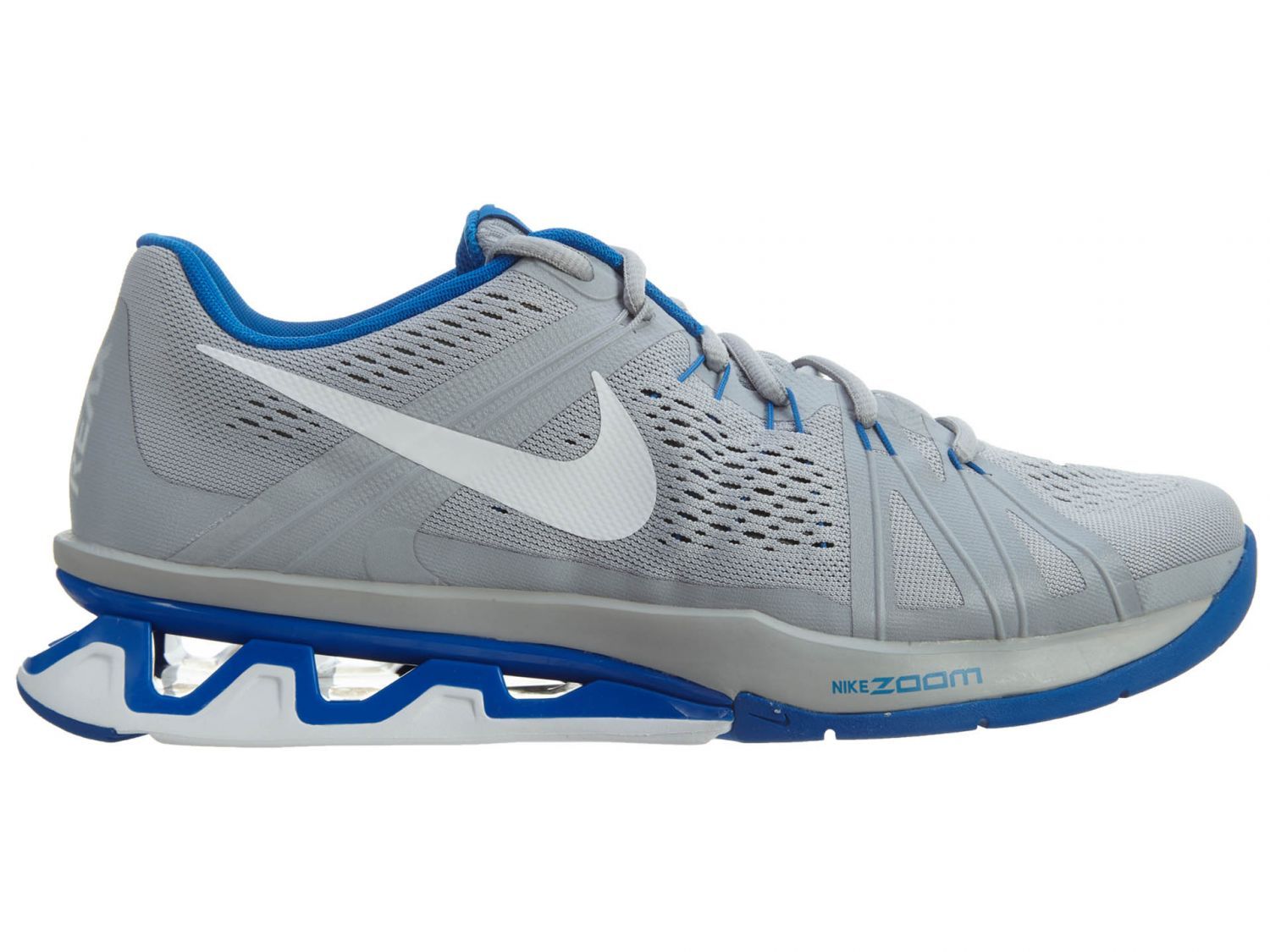 tennis nike reax tennis nike reax