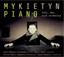 Kietyn: My Piano CD NEW