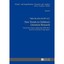 New Trends in Children's Literature Research: Twenty-First Century Approaches (2
