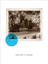 Metropole by Geoffrey G. O'Brien (Paperback, 2011)