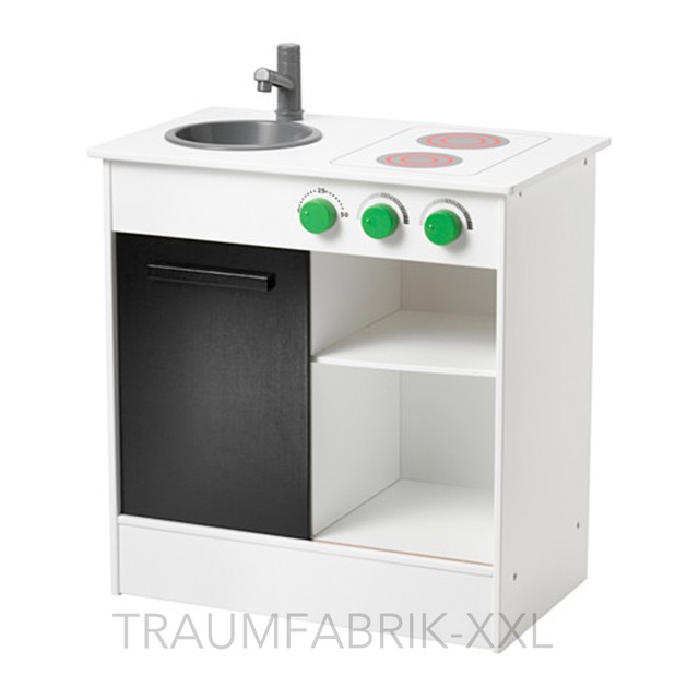 Ikea cucina per Bambini Gioco Giocattolo Mini bianca | eBay Ikea cucina per Bambini Gioco Giocattolo Mini bianca | eBay