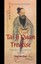Tai Ji Quan Treatise: Attributed to the Song Dynasty Daoist Priest Zhang...