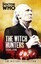 Steve Lyons - Doctor Who: Witch Hunters: The History Collection (Paperback)