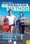 The Run-Walk-Run Method by Jeff Galloway (Paperback, 2016)