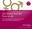 Robert Theodor Betz - Der Mann und die Frau in dir - Doppel-CD