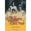 How My Grandmother Prevented Civil War - Paperback NEW Haggai Segal (A 2014-11-0
