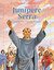 Junipero Serra: Founder of the California Missions - Hardcover NEW Linda Gondosc