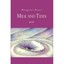 Milk and Tides Hasse, Margaret