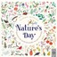 Nature's Day (Nature's day) by Kay Maguire.