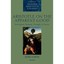 Aristotle on the Apparent Good: Perception, Phantasia, Thought, and Desire Moss,