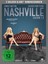 3 DVD-Box ° Nashville - Staffel 1.2 ° NEU & OVP