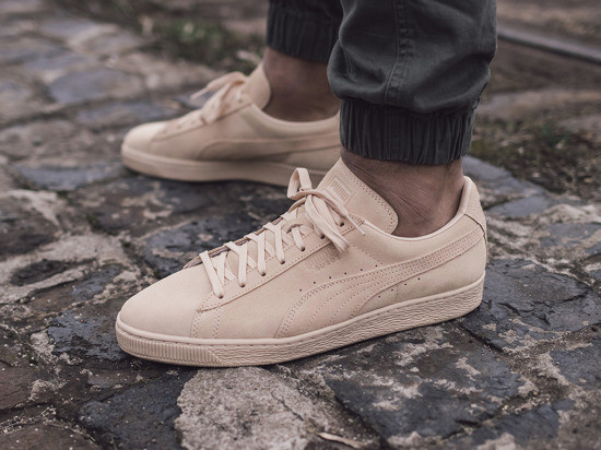 puma classic tonal puma classic tonal