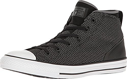 converse unisex chuck taylor all star syde street mid sneaker converse unisex chuck taylor all star syde street mid sneaker