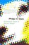 Do Androids Dream of Electric Sheep? by Philip K. Dick (Paperback, 2007)