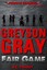 Greyson Gray: Fair Game by Tweedt, B. C. -Paperback