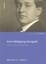 Erich Wolfgang Korngold Brendan G. Carroll