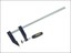 Irwin IRW10503569 Professionell Geschwindigkeit Klemme - Medium 300mm / 1