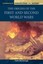 The Origins of the First and Second World Wars by Frank McDonough (Paperback,...