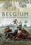Belgium in the Second World War, Veranneman, Jean-Michel, New Book