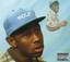 The Creator Tyler - Wolf