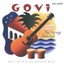 Govi - No Strings Attached