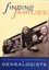 Finding Families: Guide to National Archives of Australia for Genealogists