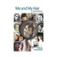 Me and My Hair: A Social History by Patricia Malcolmson (Paperback, 2012)