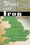 NEW Wool And Iron by Brian J Croasdell BOOK (Paperback / softback) Free P&H