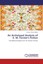 An Archetypal Analysis of E. M. Forster's Fiction The Mythical Aspects of E 1042